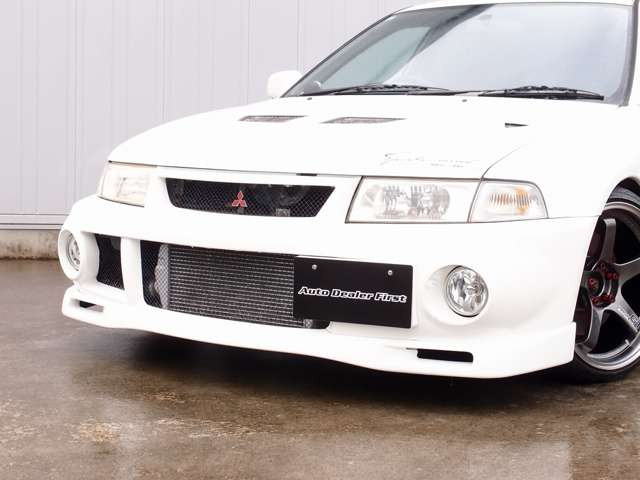 �J���b�c�G���A���f�B�X�v���C�I�[�f�B�I/Bluetooth/ETC/LED�t�H�O/TEIN�ԍ���(�t���^�b�v�A������)/ADVAN GT18AW/�G�A��/���A�E�C���O/�}�t���[/�u�����{