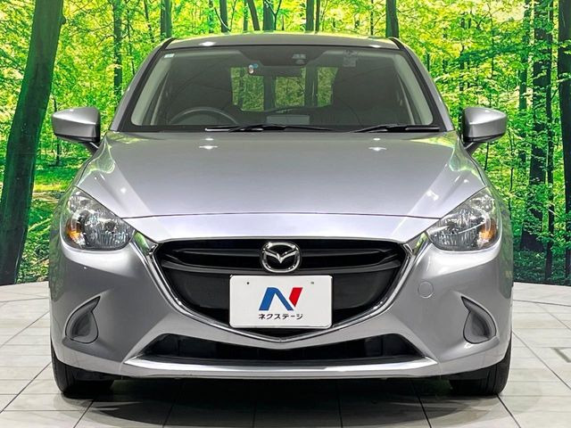 ���Ђł́A�S�ԁw�C�����Ȃ��x�̂��Ԃ̂ݎ�舵���Ă���܂��B��C�o�C���[�ɂ�錵�I�����d����̌�A���Ɍ�̎ԗ��`�F�b�N���s���A�l�N�X�e�[�W���F�肵�����i���Ȓ��ÎԂ����񋟂��Ă���܂��B