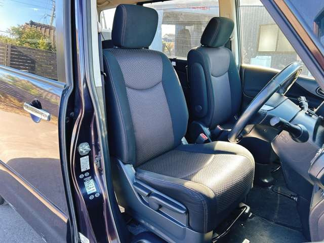 ���q�l�̂��\�Z�тɍ��킹�����Ԃ��펞100��ȏ��葵���Ă��܂�!���Ђ̃X�^�b�t�����q�l�̂��ԑI�т���������T�|�[�g������Ă����Ă��������܂�!