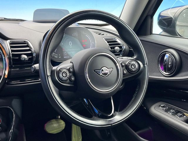 ���n���h�����̃X�������Ȃ��A���ꂢ�ȏ�Ԃ��ێ����Ă���܂��B�e�X�C�b�`���̓�����m�F�ς݂ł��B