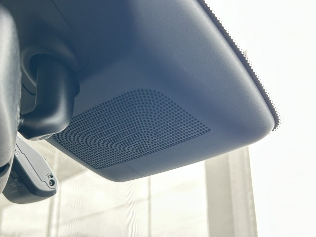 フィット1.5 ホーム 4WD