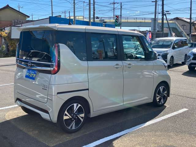 蹂ɂ�鉚�݂�����܂����A���̕����i�����������߂₷���Ȃ��Ă���܂��B�����X�������m�F�����肢�v���܂��A�����X������悤�ł����炨�d�b��r�f�I�ʘb���ɂĐ��������Ă��������܂��B