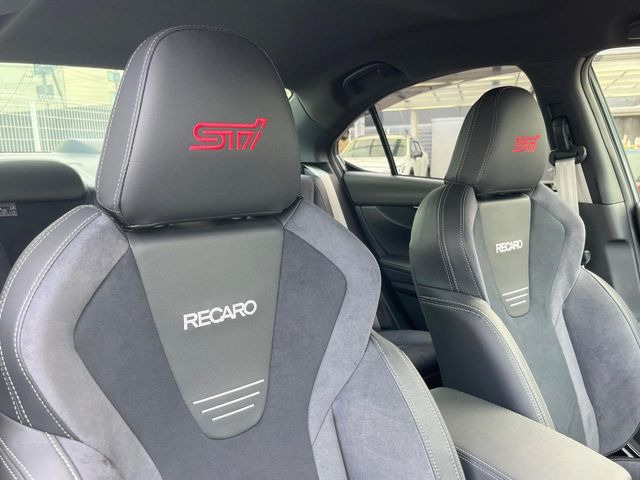 �yRECARO���o�P�b�g�V�[�g�z�l�ԍH�w�Ɋ�Â����ʈ����z�ɂ���č��ւ̕��S�Ⓑ���ԉ^�]���̔�J�������y������ڂŃ��J���Ƃ킩��X�|�[�e�B�ȃ��b�N�X�������ł��B