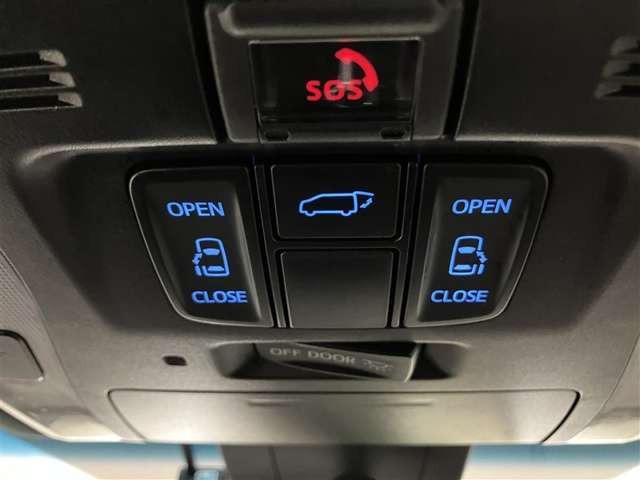 ヴェルファイア2.5 Z ゴールデンアイズ