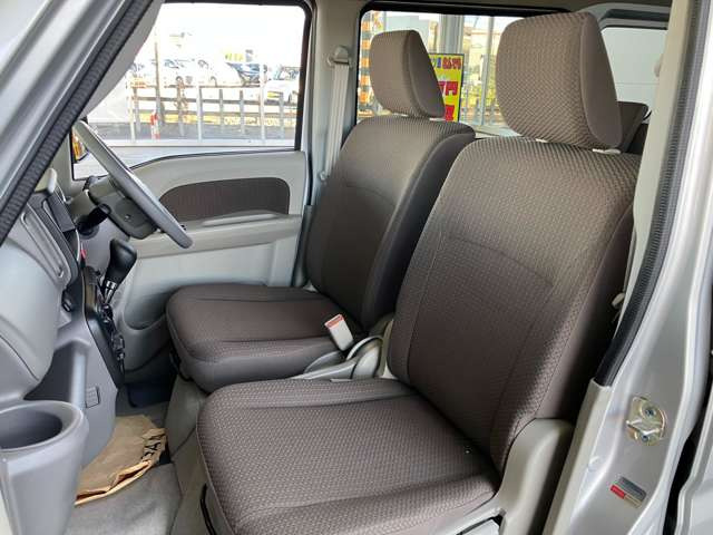 �����Ȃ��̈��ԍ�������E���恚�ǎ��Ȃ��Ԃ𒼐ړX���Ŕ̔����܂��̂ŁA���������o���܂�!�I�[�N�V�����o�i��O��Ƃ�������X�ɂ͕����܂���!���񂲑��k��������