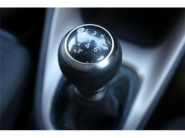 ���Ђ͂��������j�b�Z�C���a���ۑ㗝�X�ł��B�S�c�ƎЈ����ی��̕�W�l���i���擾���Ă���܂��B���C�y�ɂ����k���������B