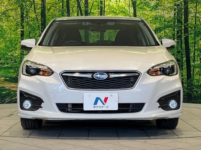 ���Ђł́A�S�ԁw�C�����Ȃ��x�̂��Ԃ̂ݎ�舵���Ă���܂��B��C�o�C���[�ɂ�錵�I�����d����̌�A���Ɍ�̎ԗ��`�F�b�N���s���A�l�N�X�e�[�W���F�肵�����i���Ȓ��ÎԂ����񋟂��Ă���܂��B