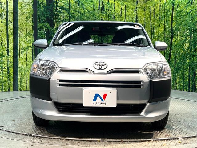 �����E�{�[�i�X�����s�v&�Œ�10�N�Ԃ̐ݒ肪�\�ȃI�[�g���[�������p�ӂ��Ă���܂�!�����̂Ȃ��x�����v�����ɂčw�����\�ł���