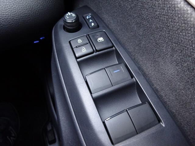 �p���[�E�B���h�E�Ȃ̂ŁA���̊J���炭�炭�ł�!