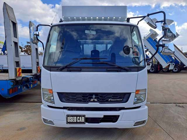 ファイターアームロール