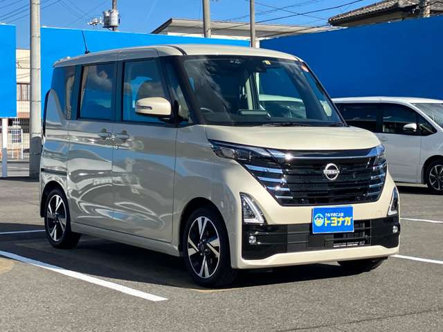 �N���W�b�g�R�����S�z�d���O�����ǎ葱���ł����?���v�ł��g���i�K�ɂ��C����������!�N���W�b�g�劽�}!���O�̕��ł��ȒP�ɐR�����o���܂�!�ʓ|�Ȏ葱���̓g���i�K�ɂ��C��!�����N���W�b�g�L�����y�[����!