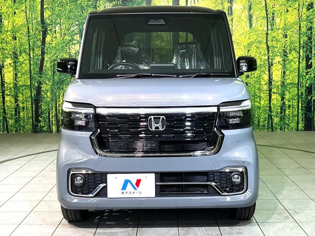 ���Ђł́A�S�ԁw�C�����Ȃ��x�̂��Ԃ̂ݎ�舵���Ă���܂��B��C�o�C���[�ɂ�錵�I�����d����̌�A���Ɍ�̎ԗ��`�F�b�N���s���A�l�N�X�e�[�W���F�肵�����i���Ȓ��ÎԂ����񋟂��Ă���܂��B