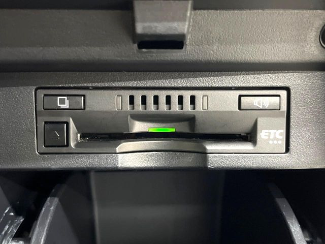 �yETC�z�������H�̗��������X�g���X�Ȃ��ʉ�!�b��̃X�|�b�g��T�[�r�X�G���A�ɑ����u�X�}�[�gIC�v���p���͕K�{�̃A�C�e���ł��B���X�ŃZ�b�g�A�b�v�����{�A���[�ԓ������炷���ɂ����p���������܂�!