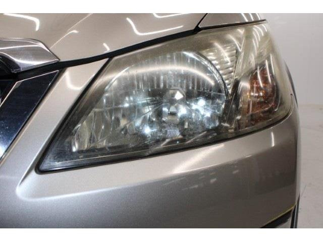 ���Ǝҗl�ւ̔̔��͂��f�肳���Ă��������܂��B �Ԍ������ԗ��̏ꍇ�́A�Ԍ����擾�������x�������z�ŕ\�����Ă���܂��B