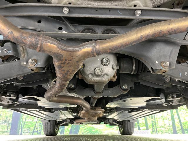 ����肪���ꂢ�Ȃ����ɁA�h�K���H�̎{�H���I�X�X���B�~��n��͂������A���ݕ��ɂ��Z���̕���A��Ń}�����E�E�B���^�[�X�|�[�c���������ɂ��D�]���������Ă���܂��B