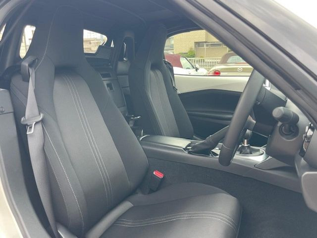 �^�]�ȃV�[�g���͎g�p�������Ȃ��A�ǍD�ȏ�ԂƂȂ��Ă��܂��B���J�Ɏg���Ă������Ƃ��悭�킩��܂��ˁB