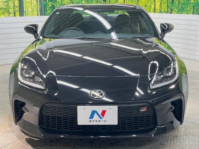 ���Ђł́A�S�ԁw�C�����Ȃ��x�̂��Ԃ̂ݎ�舵���Ă���܂��B��C�o�C���[�ɂ�錵�I�����d����̌�A���Ɍ�̎ԗ��`�F�b�N���s���A�l�N�X�e�[�W���F�肵�����i���Ȓ��ÎԂ����񋟂��Ă���܂��B