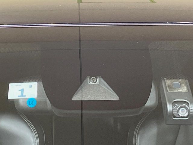 �y�v���N���b�V���Z�[�t�e�B�z�O���̎ԗ��������m���A�Փ˂������Ȏ��͌x��Œ��ӂ𑣂��A�u���[�L�𓥂ޗ͂��T�|�[�g�B�u���[�L�𓥂߂Ȃ������ꍇ�͏Փ˔�Q�y���u���[�L���쓮�A�Փˉ�����T�|�[�g���܂��B