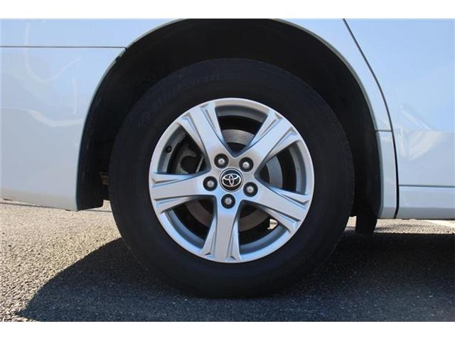 同業者様への販売はお断りさせていただきます。 車検無し車両の場合は、車検を取得したお支払い総額で表示しております。