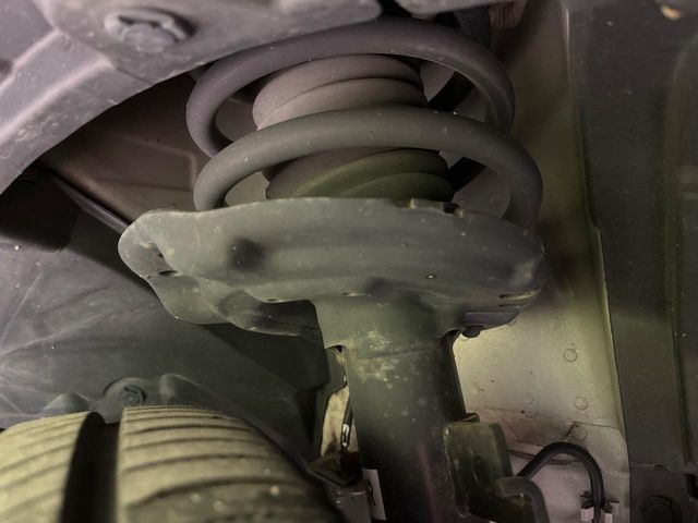 ���Ԃ����S���Ă���肢�������ׂɂ́A�����̒���_�����������܂���B�T�[�r�X�T�|�[�g(�L���ۏ�)�ł͖����_�������񋟂��Ă���A���S�̃J�[���C�t�����߂�������������T�|�[�g�̐��������Ă��܂��B