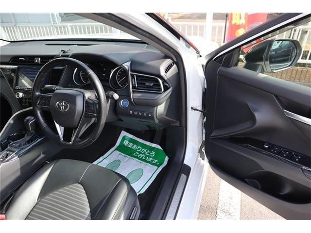 �h���X�A�b�v�����Ԃ̌�t���i�Ȃǂł������Âׁ̈A�S�Č���ł��n�����܂��B�ۏ؂͂���܂���B�C�ɂȂ���͓̂���m�F���܂��̂Ŏ��O�ɕ����ĉ������B