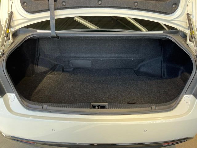 ��Ȃ��i�[����ƁA���ꂾ���̍L����!�V�[���ɍ��킹���V�[�g�A�����W�ŁA�傫�ȉו����ςނ��Ƃ��o���܂���