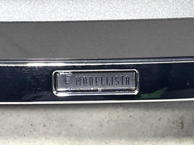 �y���f���X�^�G�A���z�l�C�̃��f���X�^�G�A���𑕒�!�N���}�̊O�ς����X�^�C���b�V���ɂȂ�A�X���ő��݊����ӂ��1��Ɂ􏫗������ւ��鎞�ɂ����Z�[���ɉe�����₷���A���l����l�C�̑����ł�!