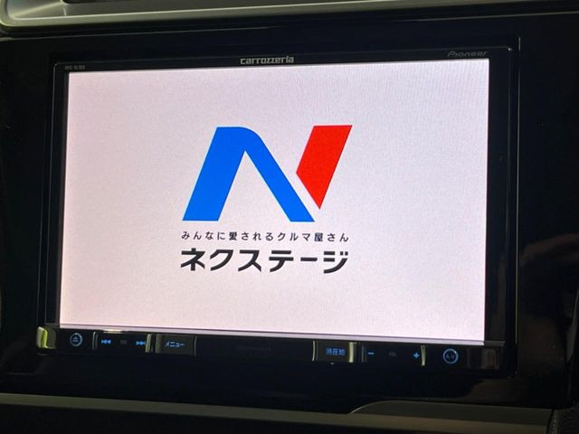 �y�i�r�Q�[�V�����z�ړI�n�܂ł�������ē����Ă����g���₷���i�r�BBluetooth�ڑ�����΂������̃X�}�z��MP3�v���C���[�̉��y���Đ��\!�����̉^�]������Ɋy�����Ȃ�܂�!!