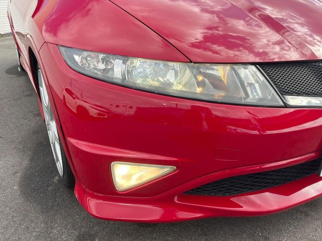 �yHID�w�b�h���C�g�z���ɖ��邭�O�����Ƃ炵�Ă����̂ŁA���V����Ԃ̑��s�������E�ǍD�ň��S���Ă���肢�������܂��B