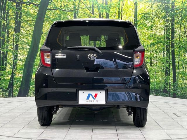 ���S�̍Œ�10�N�E���s�������ۏ�(�L��)�����p�ӁB�ۏؓ��e���[���͂������A�����_��&�I�C��������A�N�����x�̑S���E24���ԃ��[�h�T�[�r�X���t�т���Ă���܂��̂ł����S�������B