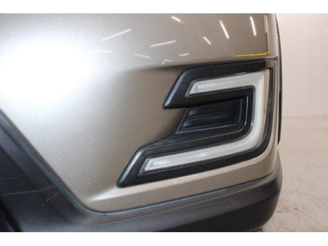 ���Ǝҗl�ւ̔̔��͂��f�肳���Ă��������܂��B �Ԍ������ԗ��̏ꍇ�́A�Ԍ����擾�������x�������z�ŕ\�����Ă���܂��B