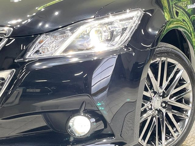 �yHID�w�b�h���C�g�z���ɖ��邭�O�����Ƃ炵�Ă����̂ŁA���V����Ԃ̑��s�������E�ǍD�ň��S���Ă���肢�������܂��B