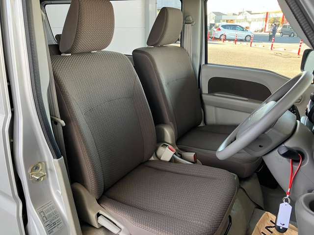 ���[�Ԍ�͒S���c�Ƃ������I�ɂ��A������ꂳ���Ă��������܂��B���Ԃ������Ɉӂ���肢�������Ă��邩�A������̂��Ƃ͂Ȃ����A�S���c�Ƃ𒆐S�ɁA�A�t�^�[�t�H���[�������Ă��������܂���