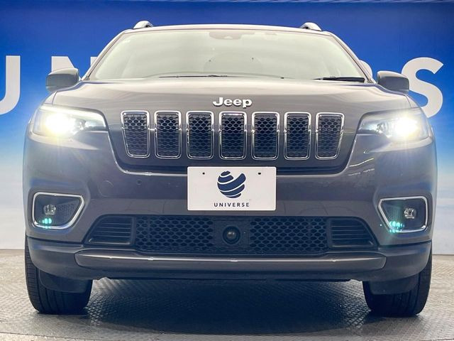 �������̒ʂ��Y��ȏ�Ԃ��ێ����Ă��邨�Ԃł����A�����ȃL�Y�̏󋵂⑼�̉ӏ��̂��ʐ^��������ł��܂��B�������̕��ł����S���Ă���������������l�A���q�l�̂���]�ɉ����ďo������育�Ή������Ă��������܂��B