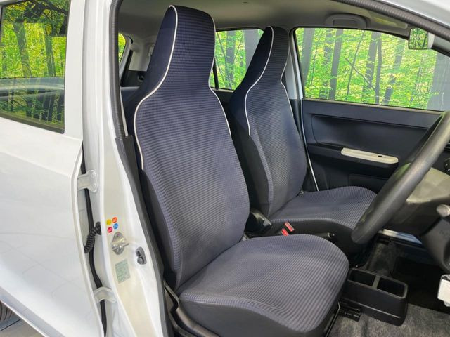 �y�V�[�g�q�[�^�[�z�������ɏd�󂷂�V�[�g�q�[�^�[!�G�A�R����葁�����܂��Ă����̂Ŋ�����̐l�����S�ł��ˁ�G�A�R���̉����͊������邩����A�Ƃ������ɂ����������߂ł��B