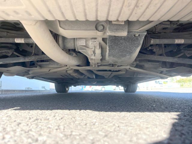 �����X�ł́A�e���[�J�[�̐�p�f�f�e�X�^�[�𓱓��B���Ǝ��i�����e�N�j�J���X�^�b�t���풓���Ă���܂��̂ŁA������̍ۂɂ����S���Ă����p���������܂��B