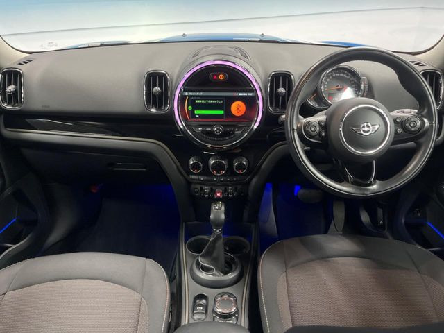 �A���ԃO���[�v���݌ɐ���2,000��!�S���̌n��X���烁�[�J�[�E�Ԏ��킸���Љ�o����̂ŁA���Ȃ��Ƀs�b�^���̂��Ԃ�������͂��ł���܂��͂��₢���킹��������