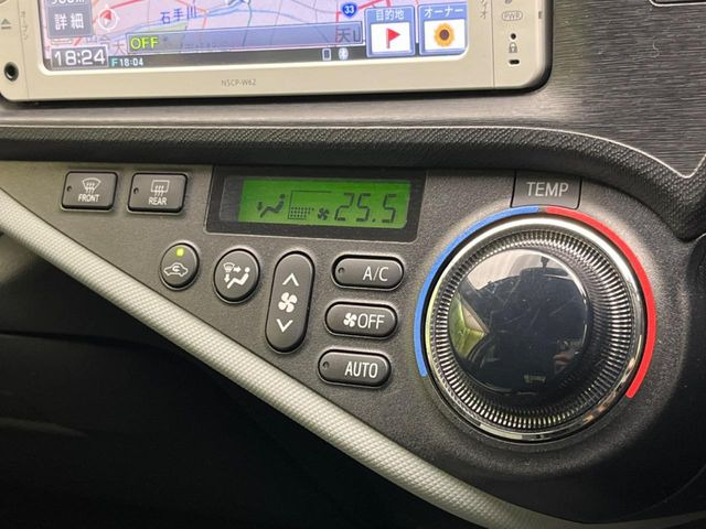 �y�I�[�g�G�A�R���z��x���D�݂̉��x�ɐݒ肷��΁A�ԓ��̉��x�����m�����ʂ≷�x�������Œ����B����&hellip;����&hellip;�Ɖ��x���X�C�b�`���������K�v�͂���܂���B���K�Ȏԓ���Ԃɂ͕K�{�̋@�\�ł��ˁ�