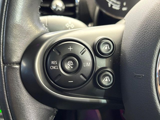 ���A�_�v�e�B�u�N���[�Y�R���g���[��:�O�̎ԂƂ̎Ԋԋ��������ɂƂ�A��葬�x�Ŏ������s���Ă���鎟����̃N���[�Y�R���g���[��!��ɍ������H�⎩���Ԑ�p���H�Ŏg�p����֗��ȋ@�\�ł�!