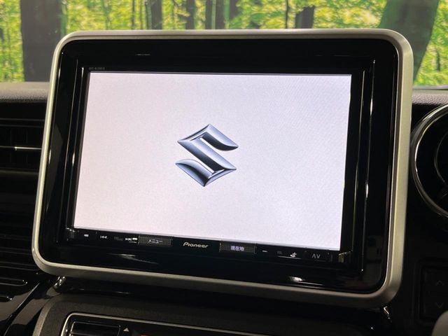 �y�������ʃi�r�t���z�l�C�̑�^8�C���`�i�r��t�ς�!�C���p�N�g�̂�����ʂȂ�}�b�v�\�������₷�������łȂ��A�e���r��DVD�̗Տꊴ���A�b�v���āA�����̃h���C�u���O�b�Ɗy�����Ȃ�܂���