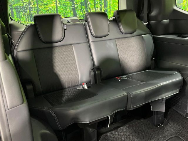 �������[���̃T�[�h�V�[�g�ł��B���ȕ������R���p�N�g�Ɏ��[�ł��A�L��ȉ׎��X�y�[�X�Ƃ��Ă��g�����������܂�!��Ԑl����ו��̗ʂȂǗ��p�V�[���ɍ��킹��3��ڂ�L�����p�ł��A�Ƃ��Ă��֗���