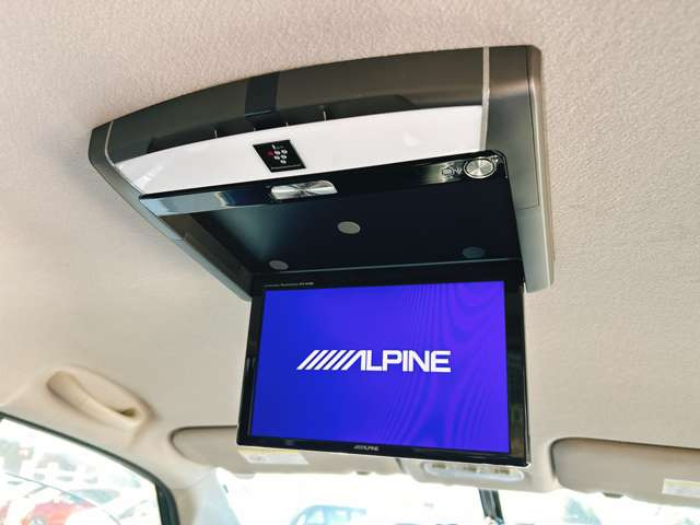 ���t���b�v�_�E�����j�^�[