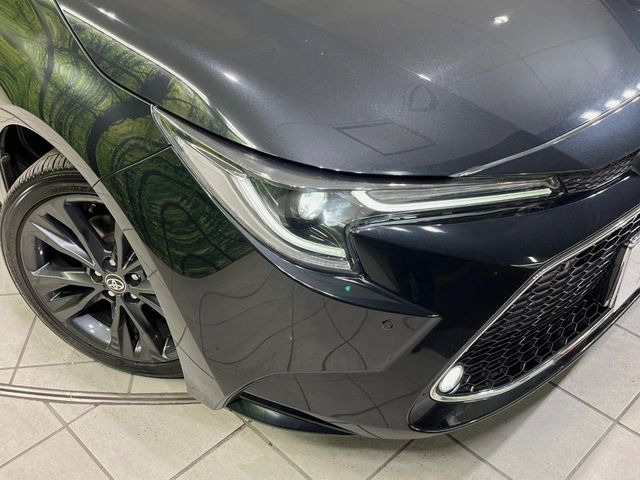 �yLED�w�b�h���C�g�z���V����ԑ��s�����ǍD�Ȏ��E���m�ۂ����S���ĉ^�]�ł��鍂�P�xLED�w�b�h���C�g�𑕔�!�_�����x�������A����d�͂��}�����Ă��܂��B