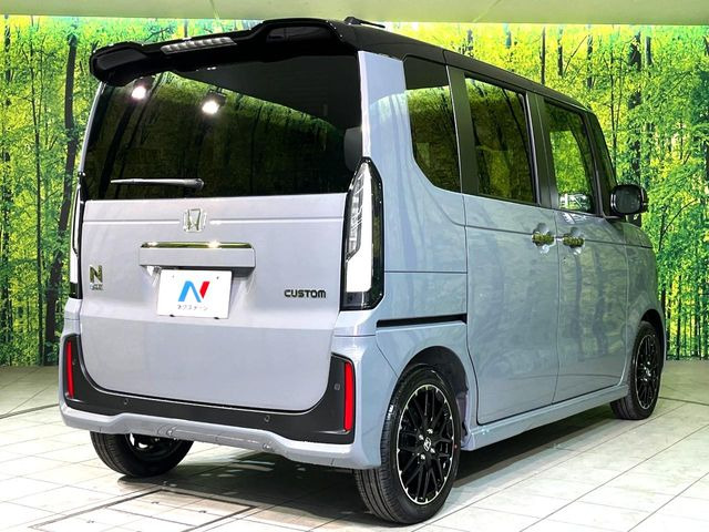 ���S���̃l�N�X�e�[�W���炨���񂹂��\��!�����̓X�܂ɓW�����Ă���N���}���C�ɂȂ�ꍇ���A�Ŋ��̓X�܂ł��������������Ƃ��\�ł�!���񎄂����ɗv�]������������������!���ʓr��p