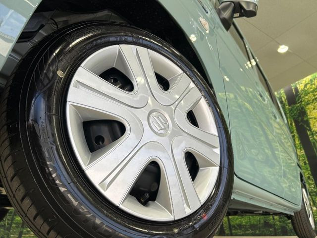 �y����14�C���`�X�`�[���z�C�[���z�l�N�X�e�[�W�ł́w�ЊO�A���~�z�C�[���x���D�]������!�L���u�����h���炨�l�ł��ȃA���~�܂ŕ��L������Ēv���܂���X�^�b�h���X�^�C������舵���Ă���܂��̂ł��C��������!