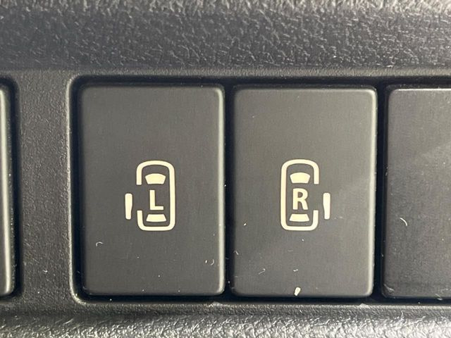 �y�����p���[�X���C�h�h�A�z�X�}�[�g�L�[��^�]�Ȃ̃X�C�b�`�Ō�ȗ����X���C�h�h�A�̊J���\���d��������͂����ăh�A���J����K�v�������A�����Ȃ��q�l�ł��ȒP�ɊJ���߂ł����K�ł���