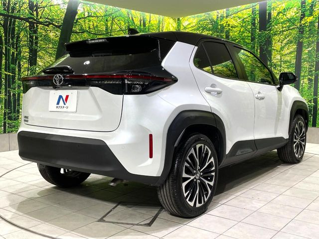 ���S���̃l�N�X�e�[�W���炨���񂹂��\��!�����̓X�܂ɓW�����Ă���N���}���C�ɂȂ�ꍇ���A�Ŋ��̓X�܂ł��������������Ƃ��\�ł�!���񎄂����ɗv�]������������������!���ʓr��p