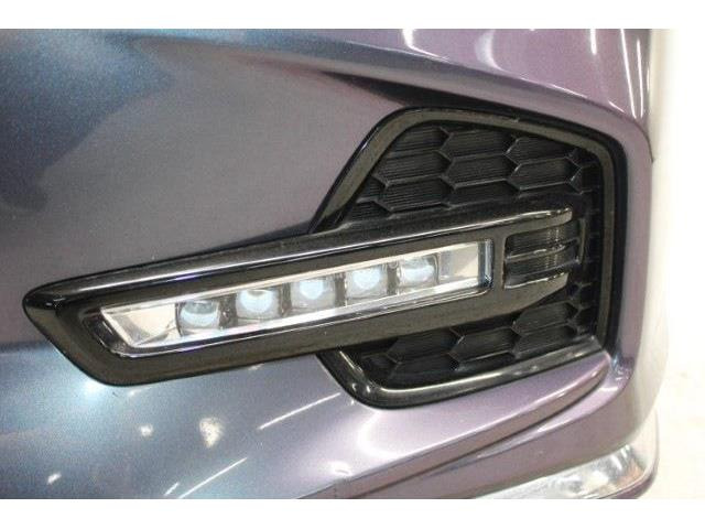 ���Ǝҗl�ւ̔̔��͂��f�肳���Ă��������܂��B �Ԍ������ԗ��̏ꍇ�́A�Ԍ����擾�������x�������z�ŕ\�����Ă���܂��B