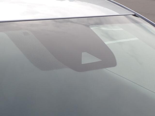 ���Փˌy���T�|�[�g�������Ǔˎ��̂̊댯���@�m���A�Փ˂�����A�܂��͌y�����Ă����̂ň��S�ʂł����S�ł�!