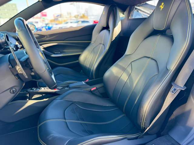 �^�]�ȑ�����̉摜�ɂȂ�܂��B����₷���V�[�g�ׁ̈A�����ԃh���C�u�����������ɂ����ł��B